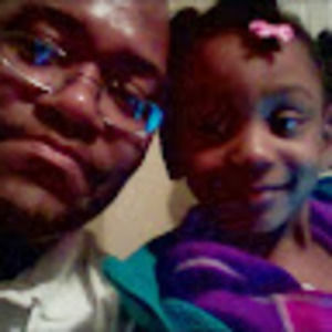 Meet your Posher, Tony